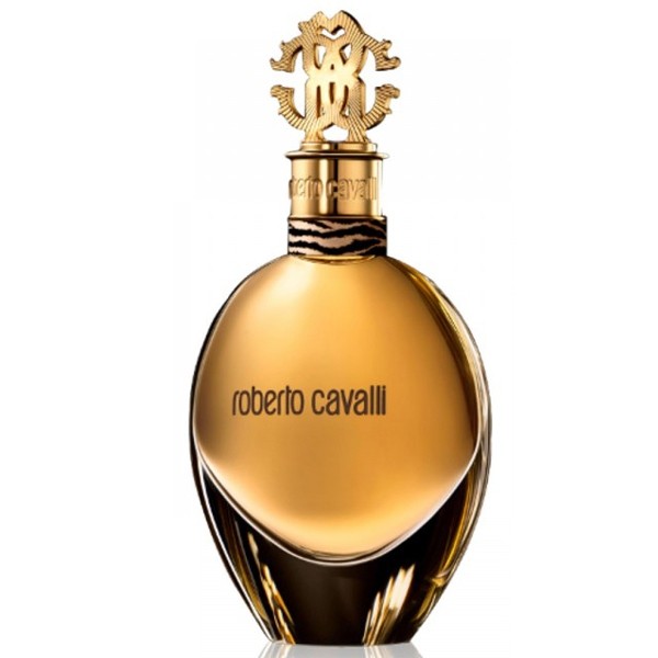 Roberto Cavalli Eau De Perfume Spray 50ml