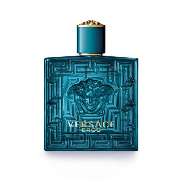 Versace eros etv 100ml