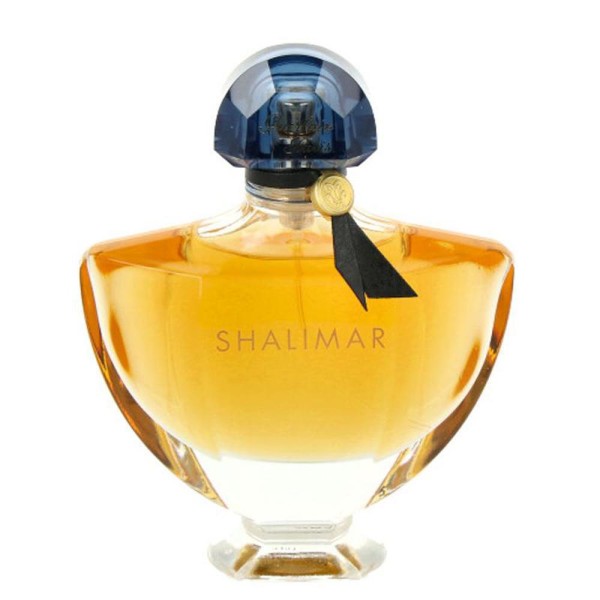 Guerlain shalimar epv 90ml