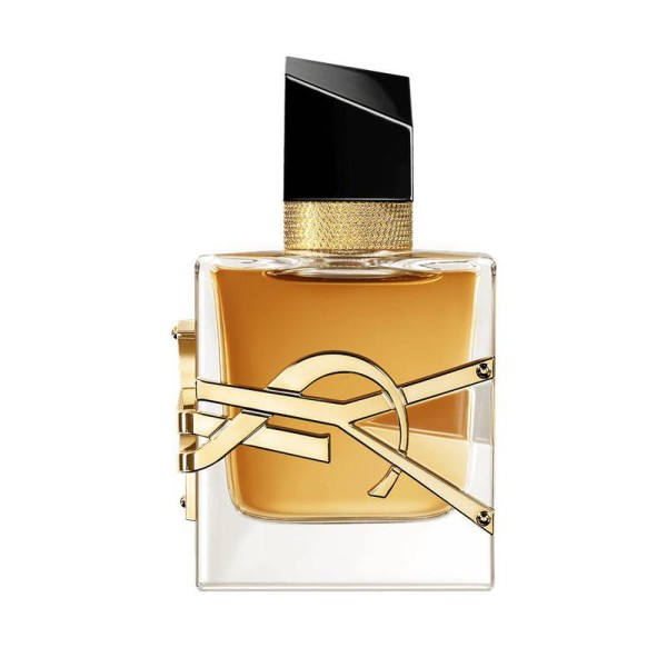 Ysl libre intense epv 30ml