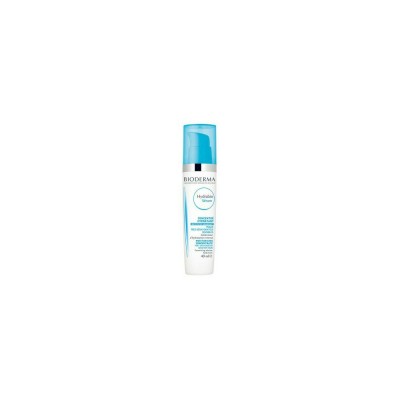 Bioderma hydrabio serum 40ml