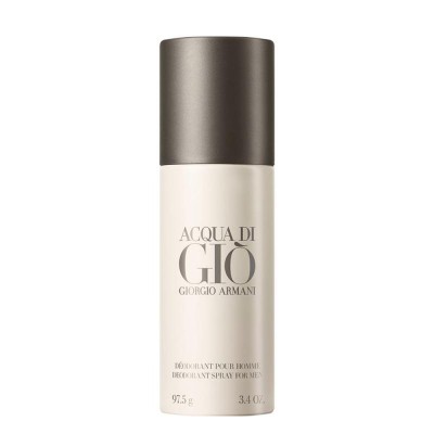 Armani acqua di gio homme  dsp 150ml