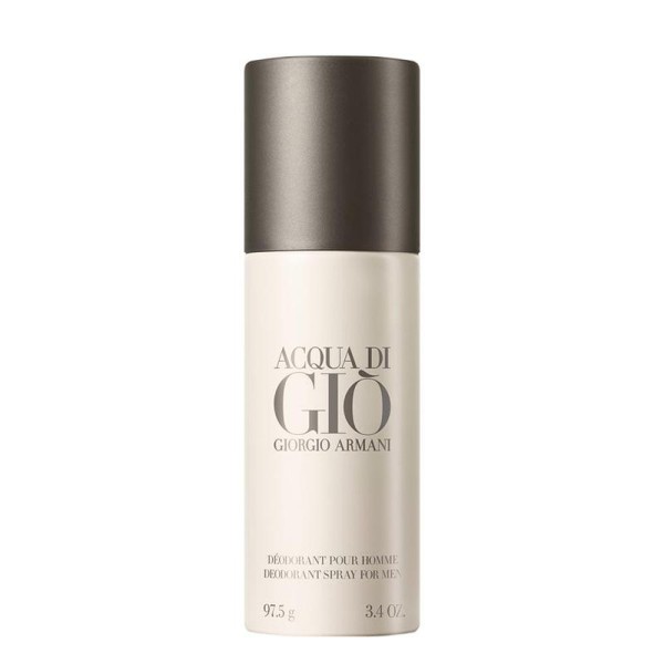 Armani acqua di gio homme dsp 150ml