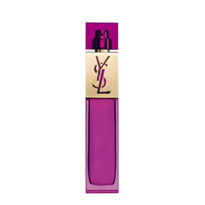 Ysl elle epv 90ml