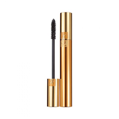 Ysl mascara volume effet faux cills 1