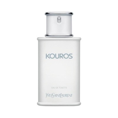 Ysl kouros etv 100ml