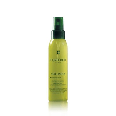 Rene volumea cuidado espansor 125ml