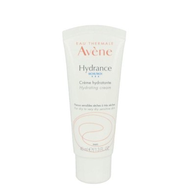 Avene hydrance cr riche 40ml