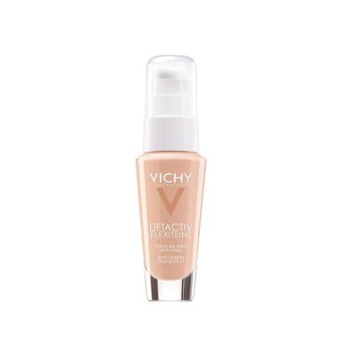 Vichy flexilift fdt 35