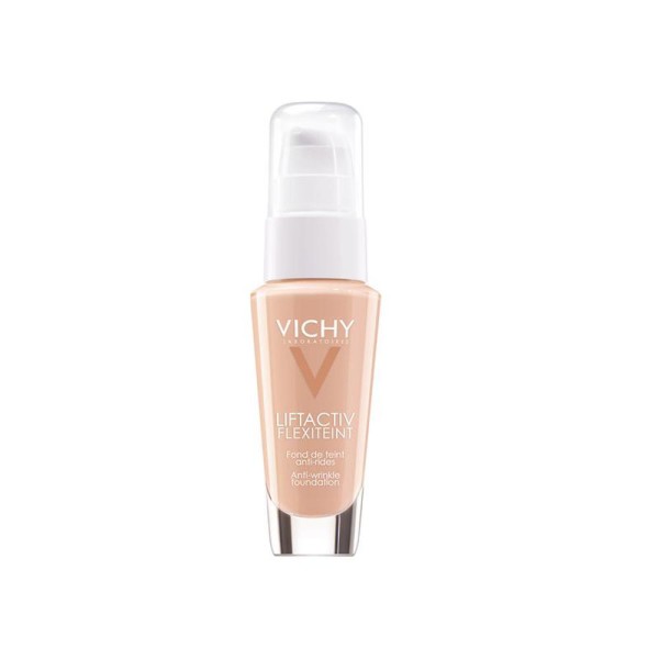 Vichy flexilift fdt 35