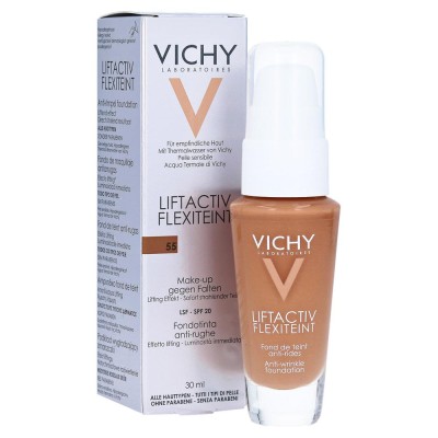 Vichy flexilift fdt 55