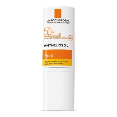 Roche anthelios stick spf50 sensible