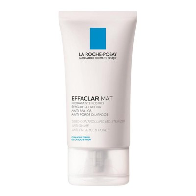 Roche effaclar mat 40 ml