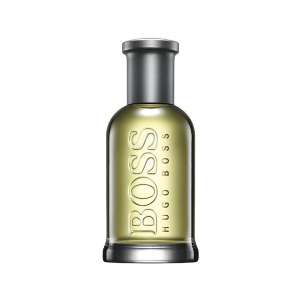 Hugo boss bottled etv 30ml