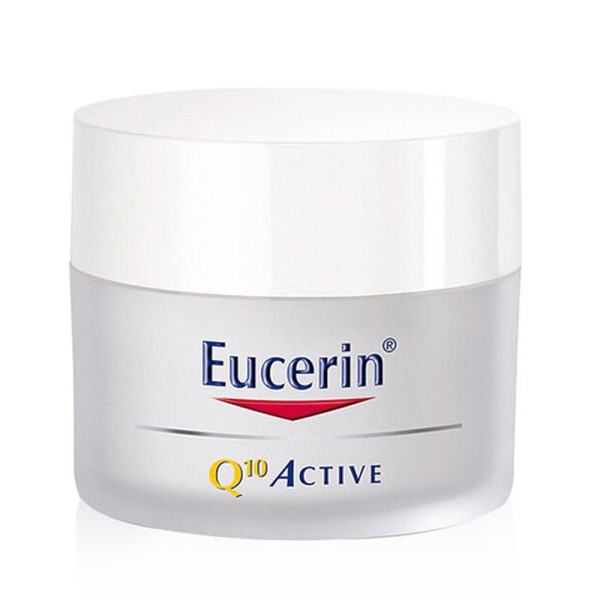 Eucerin q10 active crema ps 50ml