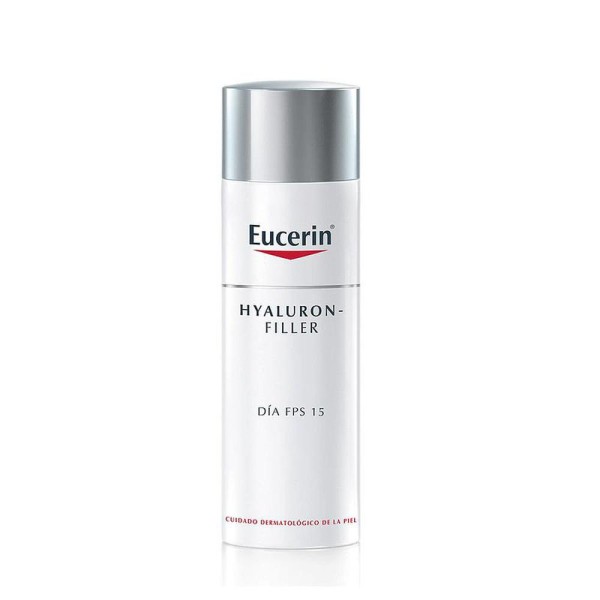 Eucerin hyaluron filler cr pnm 50ml