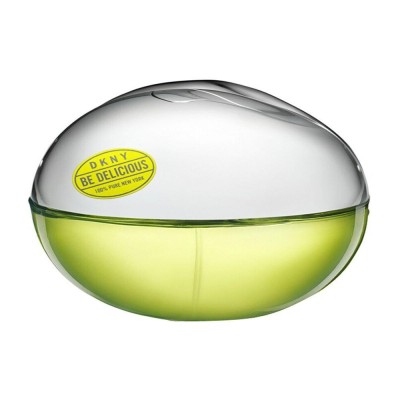 Dkny be delicious woman epv  50ml