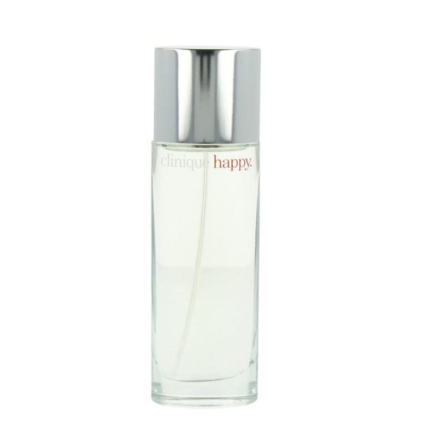 Clinique happy epv 50ml