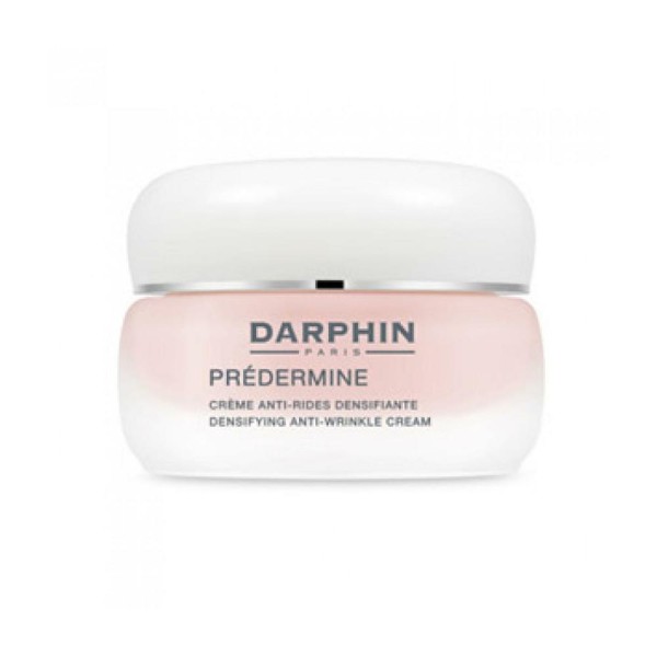 Darphin predermine creme pn 50ml