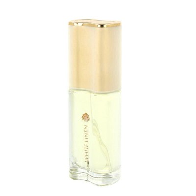 Estee lau. white linen epv  60ml