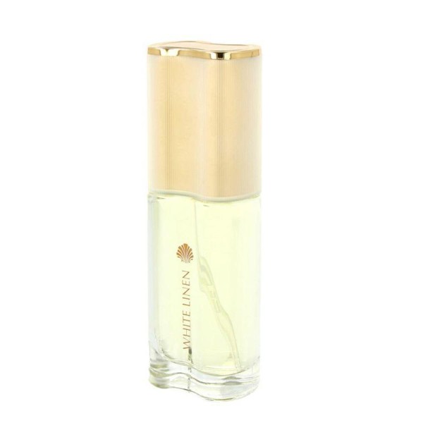 Estee lau. white linen epv 60ml