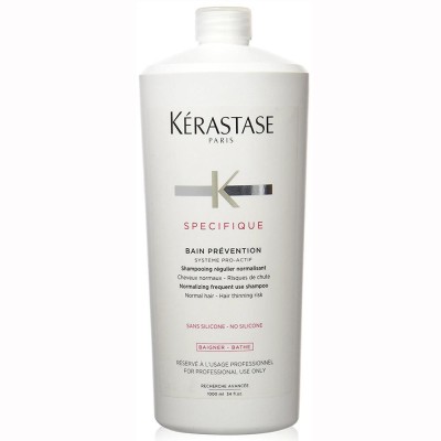 Kerastase specifique prevent bain 1000ml