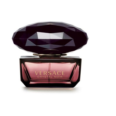 Versace cristal noir etv 30ml