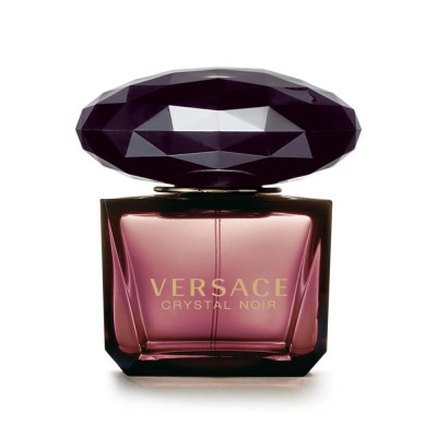 Versace cristal noir etv 50ml