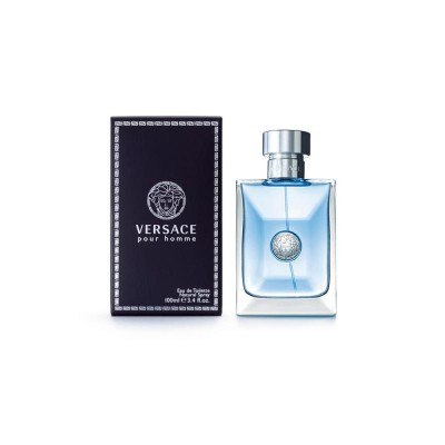 Versace pour homme etv 100ml