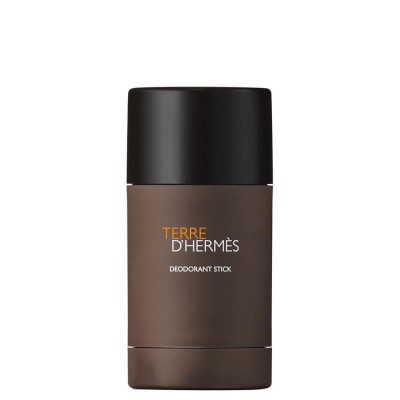 Hermes terre dst 75gr