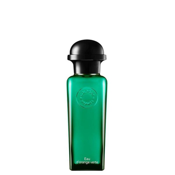 Hermes orange verte ecv 50ml