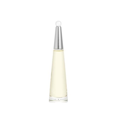 Issey miyake d'issey epv 75ml complet