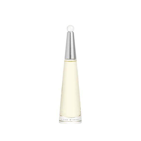 Issey miyake d'issey epv 75ml complet