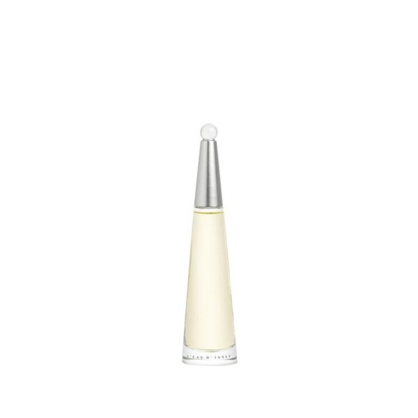 Issey miyake d'issey epv 50ml