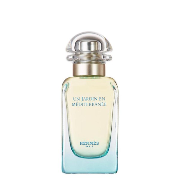 Hermes jardin mediterranee etv 50ml