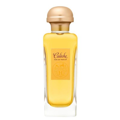 Hermes caleche soie epv 100ml