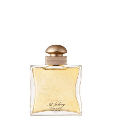 Hermes 24faubourg epv 50ml