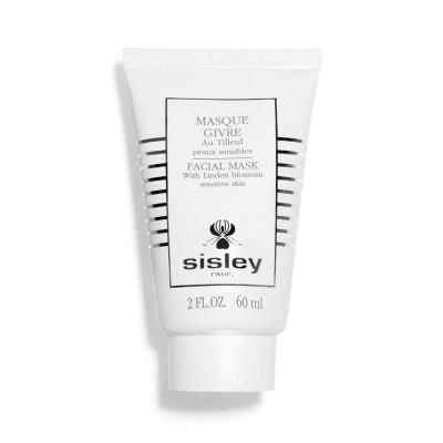 Sisley masque givre tilleul ps 40ml