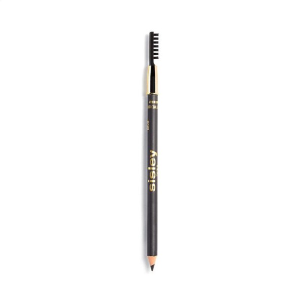 Sisley phyto-sourcils per brun