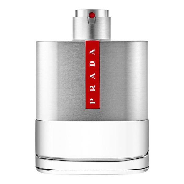 Prada luna rossa etv 150ml