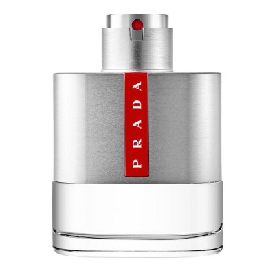 Prada luna rossa etv  50ml