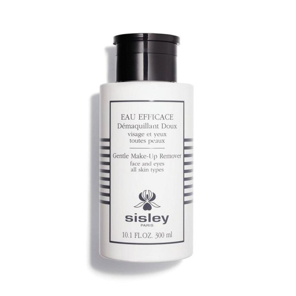 Sisley Eau Efficace 300ml