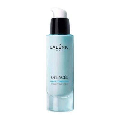 Galenic ophycée elixir jeunesse 30ml