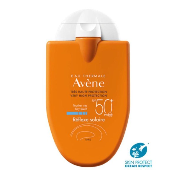 Avene sol reflexe solaire spf50+ 30ml