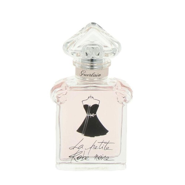 Guerlain petite robe etv 30ml