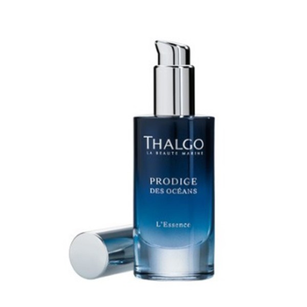 THALGO PRODIGE DES OCEANS L'ESSENCE 30ML