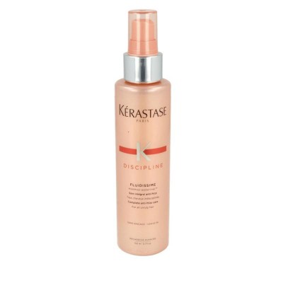 Kerastase fluidissime soin 150ml