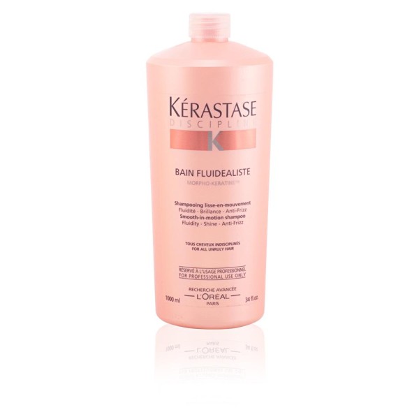 Kerastase fluidealiste bain 1000ml