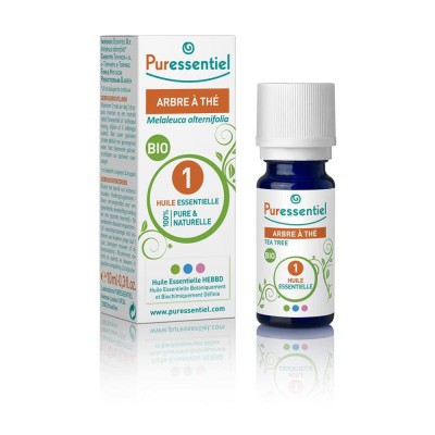 Puressentiel huile arbol te 10ml