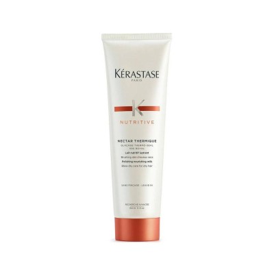 Kerastase thermique lait nectar  150ml